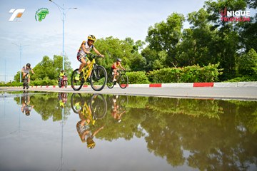 Ảnh sự kiện VIET NAM TRI FACTOR CHAMPIONSHIP x HO CHI MINH CITY CHAMPIONSHIP NĂM 2025 - c6dec479bfda49b1a16015ef536b5d94.jpg