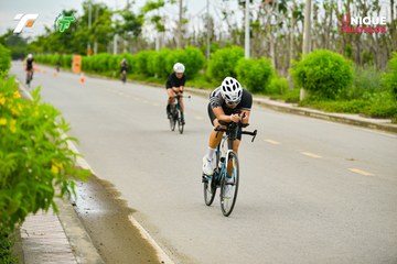 Ảnh sự kiện VIET NAM TRI FACTOR CHAMPIONSHIP x HO CHI MINH CITY CHAMPIONSHIP NĂM 2025 - c6e91a52684302a0e152d739e8e97368.jpg