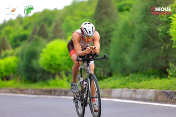 Photo VIET NAM TRI FACTOR CHAMPIONSHIP x HO CHI MINH CITY CHAMPIONSHIP NĂM 2025 - c6f0423102c0f27b05923569656c491b.jpg