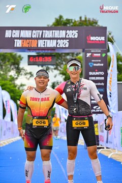 Photo VIET NAM TRI FACTOR CHAMPIONSHIP x HO CHI MINH CITY CHAMPIONSHIP NĂM 2025 - c6f1f6abae452b8d174d0d08200920f2.jpg