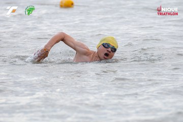Ảnh sự kiện VIET NAM TRI FACTOR CHAMPIONSHIP x HO CHI MINH CITY CHAMPIONSHIP NĂM 2025 - c6f3030d6dea38515f1b253b00ffeb82.jpg