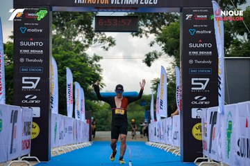 Ảnh sự kiện VIET NAM TRI FACTOR CHAMPIONSHIP x HO CHI MINH CITY CHAMPIONSHIP NĂM 2025 - c6f7f96b7e43cc1e72bc7fe41f575470.jpg
