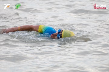 Ảnh sự kiện VIET NAM TRI FACTOR CHAMPIONSHIP x HO CHI MINH CITY CHAMPIONSHIP NĂM 2025 - c6f91bed6be42e4d4dd447581dc907fc.jpg