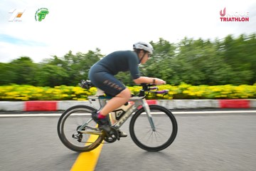 Ảnh sự kiện VIET NAM TRI FACTOR CHAMPIONSHIP x HO CHI MINH CITY CHAMPIONSHIP NĂM 2025 - c6f93b34b386c7b6bba0c6a95d9f74ac.jpg
