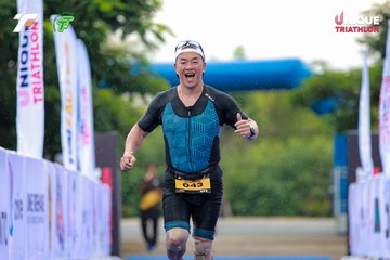Photo VIET NAM TRI FACTOR CHAMPIONSHIP x HO CHI MINH CITY CHAMPIONSHIP NĂM 2025 - c706c3e88b2c1563ecb5e3b3ceeeeb31.jpg