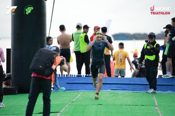 Ảnh sự kiện VIET NAM TRI FACTOR CHAMPIONSHIP x HO CHI MINH CITY CHAMPIONSHIP NĂM 2025 - c7072d626413cb953e63c69f82ab0030.jpg