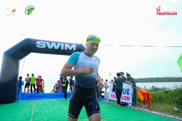 Ảnh sự kiện VIET NAM TRI FACTOR CHAMPIONSHIP x HO CHI MINH CITY CHAMPIONSHIP NĂM 2025 - c70b7a99a4d413b931a61d2b12a209b3.jpg