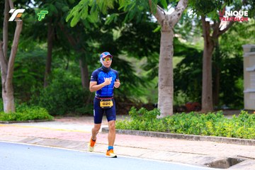 Ảnh sự kiện VIET NAM TRI FACTOR CHAMPIONSHIP x HO CHI MINH CITY CHAMPIONSHIP NĂM 2025 - c70ba049fe02b35cb8b11fb1067899ce.jpg