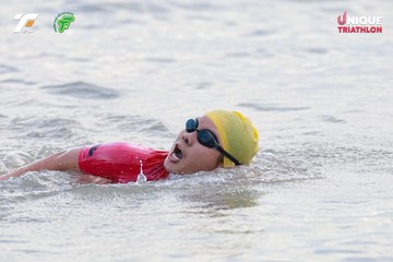 Ảnh sự kiện VIET NAM TRI FACTOR CHAMPIONSHIP x HO CHI MINH CITY CHAMPIONSHIP NĂM 2025 - c70d8092d4177d1f366f65582efd8f97.jpg