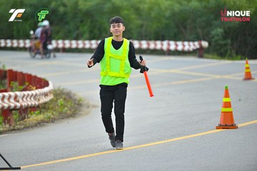Ảnh sự kiện VIET NAM TRI FACTOR CHAMPIONSHIP x HO CHI MINH CITY CHAMPIONSHIP NĂM 2025 - c7121b83229ed34c9ec023871f396812.jpg