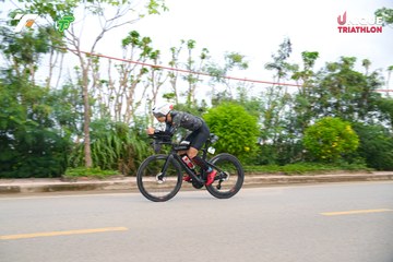 Ảnh sự kiện VIET NAM TRI FACTOR CHAMPIONSHIP x HO CHI MINH CITY CHAMPIONSHIP NĂM 2025 - c714d17d4a4aa21eab0784d5faa94c48.jpg