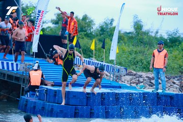 Ảnh sự kiện VIET NAM TRI FACTOR CHAMPIONSHIP x HO CHI MINH CITY CHAMPIONSHIP NĂM 2025 - c7150932d0c533cbfc2d5c8e2c152c48.jpg