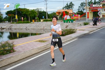 Ảnh sự kiện VIET NAM TRI FACTOR CHAMPIONSHIP x HO CHI MINH CITY CHAMPIONSHIP NĂM 2025 - c718624d649ddad30f109be92a2dfdf4.jpg