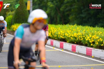Ảnh sự kiện VIET NAM TRI FACTOR CHAMPIONSHIP x HO CHI MINH CITY CHAMPIONSHIP NĂM 2025 - c71988219cbca19c0c0fd291dfef7f67.jpg