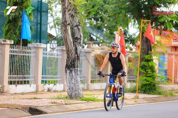 Ảnh sự kiện VIET NAM TRI FACTOR CHAMPIONSHIP x HO CHI MINH CITY CHAMPIONSHIP NĂM 2025 - c719d7a2dd1bbdb6fb8bdbcd11e6111d.jpg