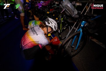 Ảnh sự kiện VIET NAM TRI FACTOR CHAMPIONSHIP x HO CHI MINH CITY CHAMPIONSHIP NĂM 2025 - c71a8e7d819536c99448428008a1f314.jpg
