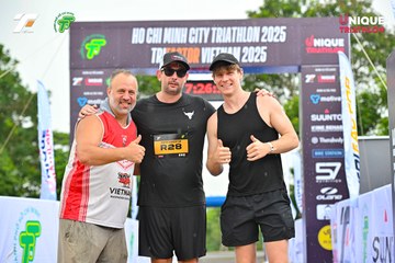 Ảnh sự kiện VIET NAM TRI FACTOR CHAMPIONSHIP x HO CHI MINH CITY CHAMPIONSHIP NĂM 2025 - c71b86510d5b39e63af881dff63fc13f.jpg