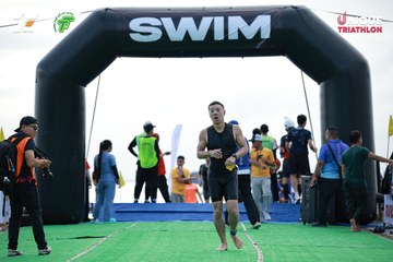 Ảnh sự kiện VIET NAM TRI FACTOR CHAMPIONSHIP x HO CHI MINH CITY CHAMPIONSHIP NĂM 2025 - c71c8462963d1ff4aa873cf5ea2b9937.jpg