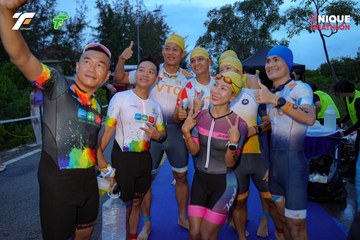 Ảnh sự kiện VIET NAM TRI FACTOR CHAMPIONSHIP x HO CHI MINH CITY CHAMPIONSHIP NĂM 2025 - c71cd4a46c8f67d3a30b6b8eddf01d09.jpg