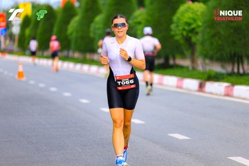 Ảnh sự kiện VIET NAM TRI FACTOR CHAMPIONSHIP x HO CHI MINH CITY CHAMPIONSHIP NĂM 2025 - c71f15d6332000e57f03b583dfd2b6e1.jpg
