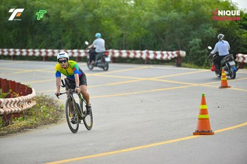 Ảnh sự kiện VIET NAM TRI FACTOR CHAMPIONSHIP x HO CHI MINH CITY CHAMPIONSHIP NĂM 2025 - c71fd8049818e88b58ae5eb9aabdbdc2.jpg