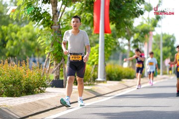 Ảnh sự kiện VIET NAM TRI FACTOR CHAMPIONSHIP x HO CHI MINH CITY CHAMPIONSHIP NĂM 2025 - c72b9bdf2f972ea12d90e5d31e855cfa.jpg