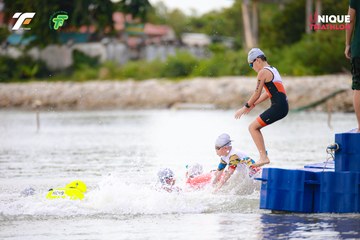Ảnh sự kiện VIET NAM TRI FACTOR CHAMPIONSHIP x HO CHI MINH CITY CHAMPIONSHIP NĂM 2025 - c72de38e12b2e8af6a5d8e486f597530.jpg