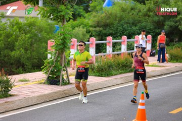 Ảnh sự kiện VIET NAM TRI FACTOR CHAMPIONSHIP x HO CHI MINH CITY CHAMPIONSHIP NĂM 2025 - c72e0c7d116fe40b1f38c2e9109db4a5.jpg