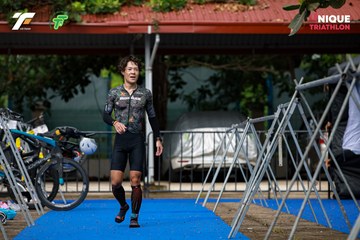 Photo VIET NAM TRI FACTOR CHAMPIONSHIP x HO CHI MINH CITY CHAMPIONSHIP NĂM 2025 - c73c6b70d8911e511823d0db47461181.jpg