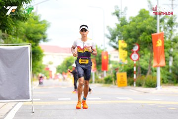Ảnh sự kiện VIET NAM TRI FACTOR CHAMPIONSHIP x HO CHI MINH CITY CHAMPIONSHIP NĂM 2025 - c73dcd73ca310ff0cd6f7964dfd64a70.jpg