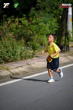 Ảnh sự kiện VIET NAM TRI FACTOR CHAMPIONSHIP x HO CHI MINH CITY CHAMPIONSHIP NĂM 2025 - c73fbe55c2bcef8794aae263b2acf914.jpg