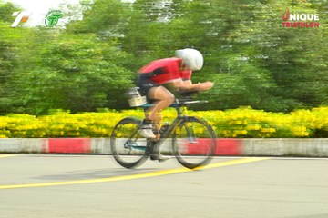 Ảnh sự kiện VIET NAM TRI FACTOR CHAMPIONSHIP x HO CHI MINH CITY CHAMPIONSHIP NĂM 2025 - c7419c3372b0827a49dcb228ceaf80aa.jpg