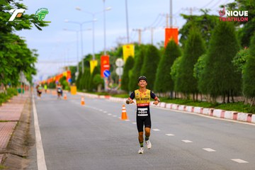 Ảnh sự kiện VIET NAM TRI FACTOR CHAMPIONSHIP x HO CHI MINH CITY CHAMPIONSHIP NĂM 2025 - c745b20f28c2e430f4b4bae326ff0044.jpg