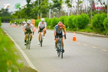 Ảnh sự kiện VIET NAM TRI FACTOR CHAMPIONSHIP x HO CHI MINH CITY CHAMPIONSHIP NĂM 2025 - c746178a1598964d1bd92a62691a6f05.jpg