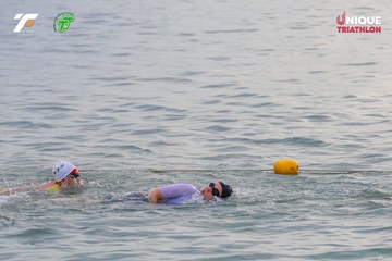 Ảnh sự kiện VIET NAM TRI FACTOR CHAMPIONSHIP x HO CHI MINH CITY CHAMPIONSHIP NĂM 2025 - c746bba1869b79ef02b150e6fb66a4a7.jpg