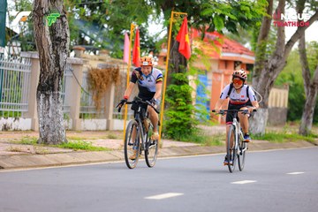 Ảnh sự kiện VIET NAM TRI FACTOR CHAMPIONSHIP x HO CHI MINH CITY CHAMPIONSHIP NĂM 2025 - c74a9e720566a3e9b6954268b75a5522.jpg