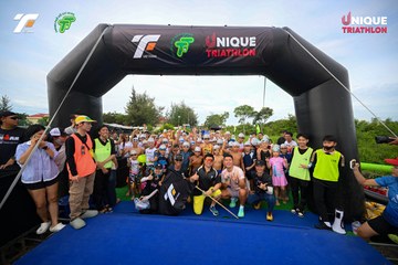 Ảnh sự kiện VIET NAM TRI FACTOR CHAMPIONSHIP x HO CHI MINH CITY CHAMPIONSHIP NĂM 2025 - c74b32cebc91a5e66f2a59ab5176e64d.jpg