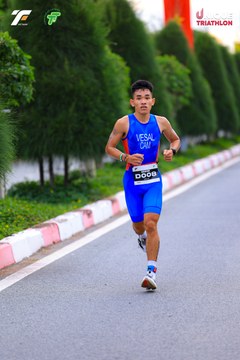 Ảnh sự kiện VIET NAM TRI FACTOR CHAMPIONSHIP x HO CHI MINH CITY CHAMPIONSHIP NĂM 2025 - c750f0c5be5372ccdb50c2e6d2dd0527.jpg