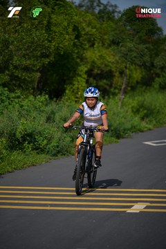 Ảnh sự kiện VIET NAM TRI FACTOR CHAMPIONSHIP x HO CHI MINH CITY CHAMPIONSHIP NĂM 2025 - c7527c16e20c8d434713edc15be9d119.jpg