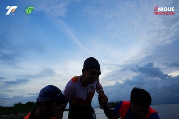 Ảnh sự kiện VIET NAM TRI FACTOR CHAMPIONSHIP x HO CHI MINH CITY CHAMPIONSHIP NĂM 2025 - c754ccbdfd6fd16229d2347a7e327ccd.jpg