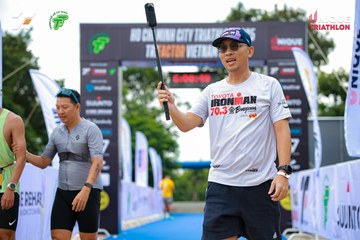 Photo VIET NAM TRI FACTOR CHAMPIONSHIP x HO CHI MINH CITY CHAMPIONSHIP NĂM 2025 - c758fdb35d64c24d47eadcd2e6fc21c4.jpg