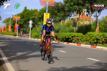 Ảnh sự kiện VIET NAM TRI FACTOR CHAMPIONSHIP x HO CHI MINH CITY CHAMPIONSHIP NĂM 2025 - c759ec2f4a1ba31a569ddbb054bf78bc.jpg