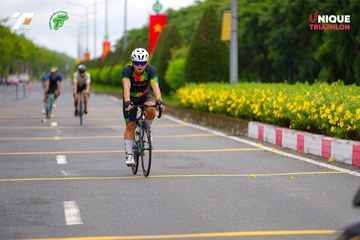 Ảnh sự kiện VIET NAM TRI FACTOR CHAMPIONSHIP x HO CHI MINH CITY CHAMPIONSHIP NĂM 2025 - c75cdf9271039b32dfa7eed7e711e2cc.jpg