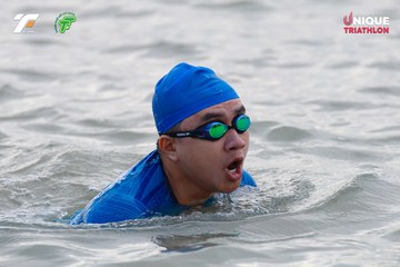 Ảnh sự kiện VIET NAM TRI FACTOR CHAMPIONSHIP x HO CHI MINH CITY CHAMPIONSHIP NĂM 2025 - c75d8a2ecbd5f15734dca900656c0af7.jpg