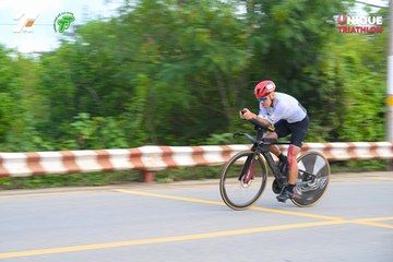 Ảnh sự kiện VIET NAM TRI FACTOR CHAMPIONSHIP x HO CHI MINH CITY CHAMPIONSHIP NĂM 2025 - c75dd88aa96e849de6a948c00ad0e179.jpg