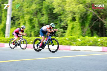 Ảnh sự kiện VIET NAM TRI FACTOR CHAMPIONSHIP x HO CHI MINH CITY CHAMPIONSHIP NĂM 2025 - c76483245062d0a88745295870869bcc.jpg