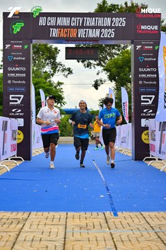 Photo VIET NAM TRI FACTOR CHAMPIONSHIP x HO CHI MINH CITY CHAMPIONSHIP NĂM 2025 - c76683a42e146814347857a3fb6d94ec.jpg