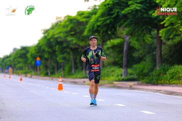 Ảnh sự kiện VIET NAM TRI FACTOR CHAMPIONSHIP x HO CHI MINH CITY CHAMPIONSHIP NĂM 2025 - c7670175d726c3d7600345c0e238c402.jpg