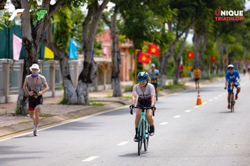 Ảnh sự kiện VIET NAM TRI FACTOR CHAMPIONSHIP x HO CHI MINH CITY CHAMPIONSHIP NĂM 2025 - c7678eecb4fe9907214afba8dbc07a58.jpg
