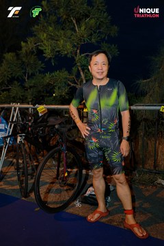 Ảnh sự kiện VIET NAM TRI FACTOR CHAMPIONSHIP x HO CHI MINH CITY CHAMPIONSHIP NĂM 2025 - c76c061147e78f9c968490a83ad0bb1e.jpg
